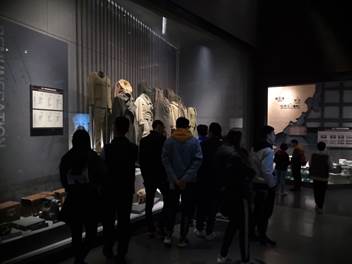 IMG_20191013_105445